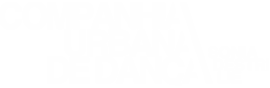 Companhia Urbana de Dança